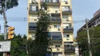 Foto 3 de Apartamento com 2 Quartos à venda, 81m² em Praia de Belas, Porto Alegre