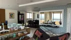 Foto 4 de Apartamento com 4 Quartos à venda, 288m² em Beira Mar, Florianópolis