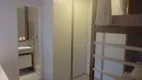 Foto 7 de Apartamento com 3 Quartos à venda, 92m² em Campo Grande, Rio de Janeiro
