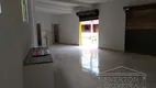 Foto 3 de Sala Comercial à venda, 76m² em Vila Garcia, Jacareí