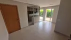 Foto 4 de Apartamento com 3 Quartos à venda, 67m² em Mata do Jacinto, Campo Grande