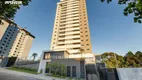 Foto 3 de Apartamento com 3 Quartos à venda, 92m² em Panazzolo, Caxias do Sul