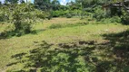 Foto 64 de Fazenda/Sítio com 3 Quartos à venda, 42000m² em Aldeia, Camaragibe
