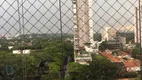 Foto 24 de Apartamento com 2 Quartos à venda, 174m² em Pinheiros, São Paulo