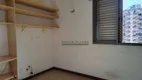 Foto 7 de Apartamento com 3 Quartos à venda, 91m² em Centro, Ribeirão Preto