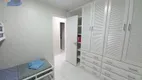 Foto 22 de Apartamento com 4 Quartos à venda, 96m² em Enseada, Guarujá