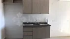 Foto 10 de Apartamento com 1 Quarto à venda, 37m² em São Dimas, Piracicaba