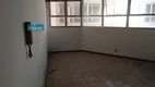 Foto 12 de Sala Comercial à venda, 40m² em Centro, Campinas