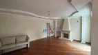 Foto 37 de Casa de Condomínio com 4 Quartos à venda, 593m² em Centro, Mairiporã