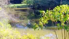 Foto 16 de Fazenda/Sítio com 3 Quartos à venda, 150m² em Sete Barras, Bragança Paulista