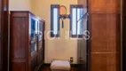 Foto 44 de Casa com 5 Quartos à venda, 350m² em São Francisco, Niterói