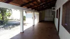 Foto 15 de Casa com 3 Quartos à venda, 190m² em Plano Diretor Norte, Palmas