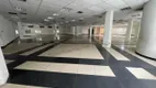 Foto 10 de Prédio Comercial para alugar, 2500m² em Santo Agostinho, Belo Horizonte