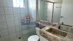 Foto 10 de Casa de Condomínio com 2 Quartos à venda, 70m² em Jardins Mangueiral, Brasília