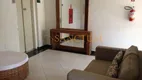 Foto 3 de Apartamento com 3 Quartos à venda, 65m² em Parque Itália, Campinas