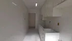 Foto 9 de Apartamento com 2 Quartos para alugar, 58m² em Vila Mascote, São Paulo