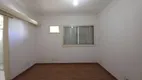 Foto 8 de Apartamento com 4 Quartos à venda, 225m² em Praia das Pitangueiras, Guarujá