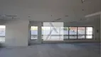 Foto 5 de Sala Comercial para alugar, 110m² em Jardim Paulista, São Paulo