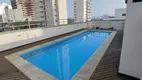 Foto 10 de Apartamento com 1 Quarto à venda, 35m² em Jardim Paulista, São Paulo
