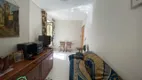 Foto 4 de Apartamento com 2 Quartos à venda, 67m² em Bonsucesso, Belo Horizonte