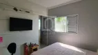 Foto 31 de Casa de Condomínio com 4 Quartos à venda, 230m² em Chacaras Reunidas Sao Jorge, Sorocaba