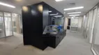 Foto 4 de Sala Comercial para venda ou aluguel, 150m² em Vila Mariana, São Paulo