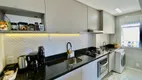 Foto 8 de Apartamento com 3 Quartos à venda, 76m² em Marechal Rondon, Canoas