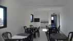 Foto 7 de Apartamento com 1 Quarto à venda, 28m² em Cajuru, Curitiba