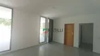 Foto 11 de Casa de Condomínio com 3 Quartos à venda, 178m² em Itapecerica, Taubaté