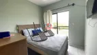 Foto 16 de Apartamento com 2 Quartos à venda, 69m² em Jardim Praia Grande, Mongaguá