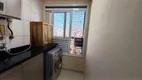 Foto 19 de Apartamento com 3 Quartos à venda, 113m² em Bela Vista, Osasco