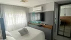 Foto 11 de Apartamento com 2 Quartos à venda, 92m² em Vila Anastácio, São Paulo