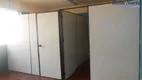 Foto 6 de Sala Comercial para alugar, 39m² em São Geraldo, Porto Alegre