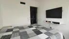 Foto 21 de Apartamento com 3 Quartos à venda, 115m² em Taquaral, Campinas