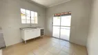 Foto 10 de Casa com 2 Quartos à venda, 70m² em Florida Mirim, Mongaguá