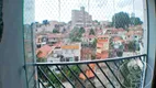 Foto 5 de Apartamento com 3 Quartos para alugar, 76m² em Vila Formosa, São Paulo