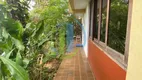 Foto 6 de Casa de Condomínio com 5 Quartos à venda, 295m² em Federação, Salvador