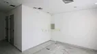 Foto 17 de Imóvel Comercial com 4 Quartos à venda, 270m² em Pinheiros, São Paulo