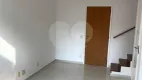 Foto 7 de Apartamento com 1 Quarto à venda, 45m² em Pinheiros, São Paulo