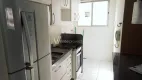 Foto 3 de Apartamento com 2 Quartos à venda, 45m² em Loteamento Parque São Martinho, Campinas