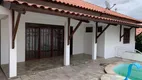 Foto 2 de Casa com 3 Quartos à venda, 385m² em Centro, Tamandare