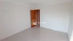 Foto 8 de Apartamento com 2 Quartos à venda, 88m² em Vila Guilhermina, Praia Grande