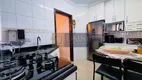 Foto 31 de Apartamento com 2 Quartos à venda, 62m² em Vila Homero Thon, Santo André