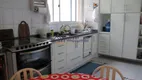 Foto 26 de Apartamento com 3 Quartos à venda, 145m² em Vila Sônia, São Paulo
