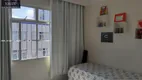 Foto 11 de Apartamento com 3 Quartos à venda, 115m² em Campinas de Brotas, Salvador