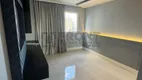 Foto 20 de Apartamento com 2 Quartos à venda, 101m² em Barra Funda, São Paulo