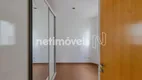 Foto 25 de Apartamento com 3 Quartos à venda, 78m² em Castelo, Belo Horizonte