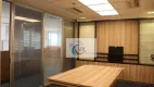 Foto 17 de Sala Comercial para alugar, 255m² em Itaim Bibi, São Paulo