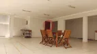 Foto 8 de Casa de Condomínio com 3 Quartos à venda, 290m² em Jardim Monte Verde, Valinhos