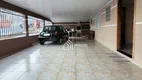 Foto 2 de Casa com 3 Quartos à venda, 150m² em Contorno, Ponta Grossa